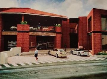 Local en centro comercial , Metepec · Locales en Renta Metepec Espíritu Santo