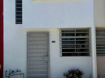 Casa de 2 habitaciones, Coronango · Casa en Renta en Fraccionamiento Curitiba Cuautlancingo