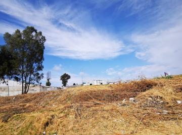 Terreno / Lote , Puebla · Terreno en Venta en Las Torrez y Blv Atlixco