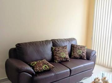 Departamento en renta en Buenavista, Cuauhtémoc, CDMX · Departamento en Renta en Buenavista, Cuauhtémoc, Cdmx, 2954