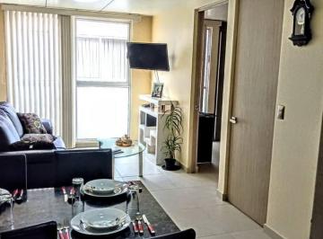 Departamento en renta en Buenavista, Cuauhtémoc, CDMX · Departamento en Renta en Buenavista, Cuauhtémoc, Cdmx, 2954