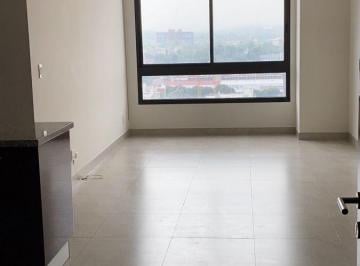 Departamento · 95m² · 3 Recámaras · 2 Estacionamientos · Departamento de Lujo en Renta – Polárea Budapest | Nuevo Polancoamueblado | 3 Recámaras | 95 m² |