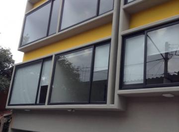 Departamento de 2 habitaciones, Cuajimalpa de Morelos · Departamento en Venta a Minutos de Pabellón Bosques, Santa Fe E Interlomas