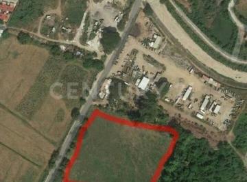 Terreno / Lote · 20594m² · Hectáreas Al Lado de Libramiento Manzanillo - Cihuatlan