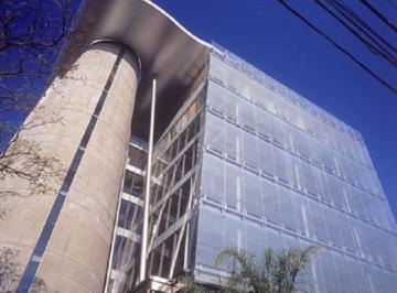 Oficina , Alvaro Obregón · Oficinas en Renta Sobre Periférico San Angel