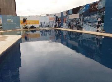 Departamento · 155m² · 3 Recámaras · 2 Estacionamientos · Departamento en Venta Latitud Victoria Rdv - Ae - (4)
