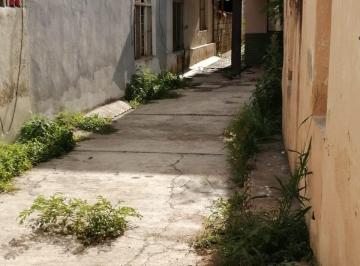 Casa de 3 habitaciones, Victoria · Casa en Venta en El 22 Ocampo