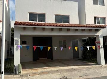 Casa de 3 habitaciones, Tlajomulco de Zúñiga · Hermosa Casa en Venta o Renta