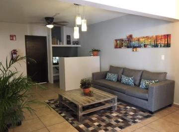 Oficina de 6 habitaciones, La Paz · Renta de Oficinas en La Paz, Bcs.