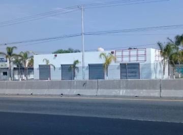 Local comercial , Corregidora · Locales en Renta, Colinas de Balvanera