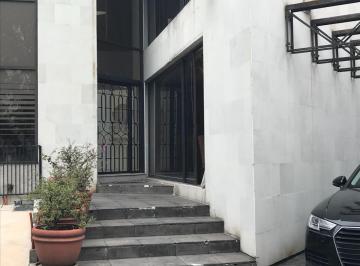 Casa de 3 habitaciones, Cuajimalpa de Morelos · Bosques de Reforma, Casa en Venta