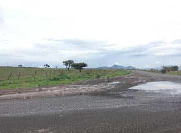 Terreno / Lote , Tlajomulco de Zúñiga · Terreno en Venta 3.8 Ha en Prol. Adolf Horn, Tlajomulco
