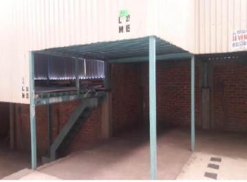 Local comercial · 10m² · Local en Venta, León, Guanajuato
