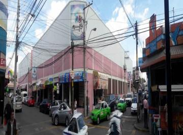 Local comercial · Local en Venta, León, Guanajuato