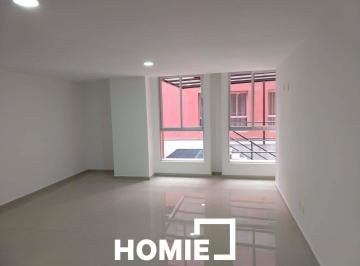 Departamento en Renta en Torre Central Balderas, Cuauhtémoc, CDMX · Departamento en Renta en Torre Central Balderas, Cuauhtémoc, Cdmx, 1752