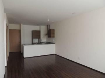 Departamento de 1 habitación, Cuajimalpa de Morelos · Depto en Enttorno 65 m Cerca de Sta Fe en Cuaji.