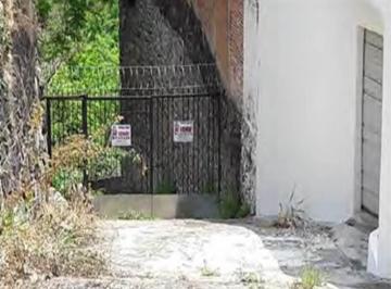 Terreno / Lote · 929m² · Terreno en Venta, Cuernavaca, Morelos