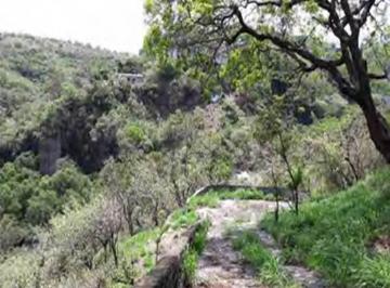 Terreno / Lote · 2202m² · Terreno en Venta, Cuernavaca, Morelos
