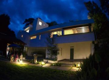 Inmueble productivo urbano · 2500m² · 15 Recámaras · 20 Estacionamientos · Casa Para Retiro, Asilo, Clínica de Adicción Etc!