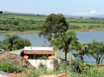 Terreno / Lote , Tepatitlán de Morelos · Terreno Espectacular Tepatitlan Junto a Lago de 1,300 m² a $2,400,000