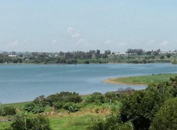 Terreno / Lote , Tepatitlán de Morelos · Terreno Espectacular Tepatitlan Junto a Lago de 911 m² a $1,412,000