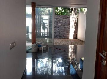Casa de 4 habitaciones, Zapopan · Casa de Renta Zona Ciudad Granja Condominio Manarca
