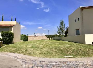 Casa en condominio de 4 habitaciones, San Andrés Cholula · Preventa en La Vista Country Club