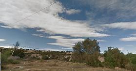 Terreno comercial · 130000m² · Terreno en Venta en Tula - (4)