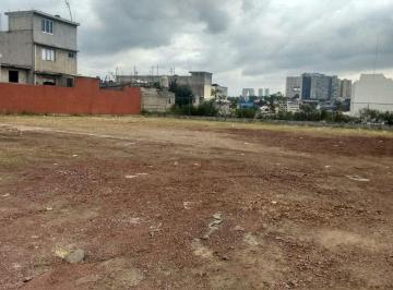 Terreno / Lote · 3000m² · Terreno en Venta Palo Solo - (4)