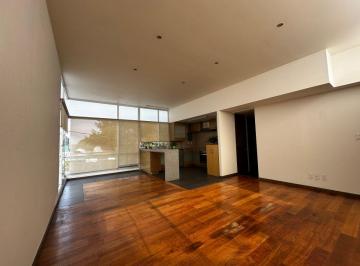 Departamento de 2 habitaciones, La Magdalena Contreras · Renta Depto San Jerónimo Lídice! 2 Recs. 2 Baños/ Terraza Privada