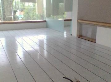 Edificio , Aguascalientes · Muy Buenas Oficinas Enedificio en Renta Zona Norte
