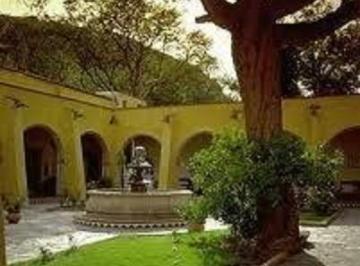 Terreno / Lote , Huichapan · Venta Terrenos Country Club Hda Real Huichapan Hidalgo Oportunidad
