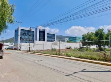 Terreno comercial , Pachuca · Estupendo Terreno Comercial en Venta en Pachuca, Hidalgo.