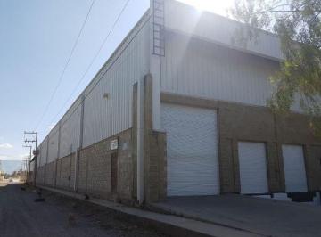 Bodega comercial , Tlajomulco de Zúñiga · Bodega Nueva en Zapote del Valle, Tlajomulco en Renta