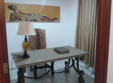 Departamento de 3 habitaciones, Guadalajara · Departamento Amueblado Zona Ladrón de Guevara Amplio
