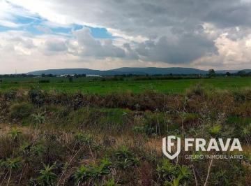 Terreno / Lote , Zapopan · Terreno en Venta en Nextipac