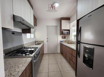 Casa de 3 habitaciones, Saltillo · Casa en Venta con un Bono de Descuento. Al Poniente de Saltillo