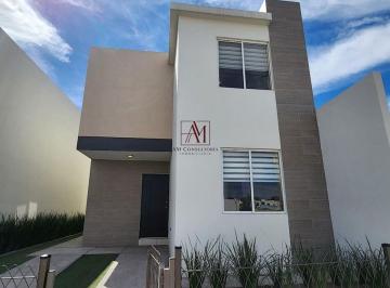 Tu nueva casa en Residencial Triana puede costarte menos de lo que imaginas.

En · Estrena en Fraccionamiento Privado Al Poniente de La Ciudad.