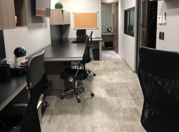 Oficina de 14 habitaciones, Zapopan · Moderna Oficina en Renta en Paseo Lomas Altas