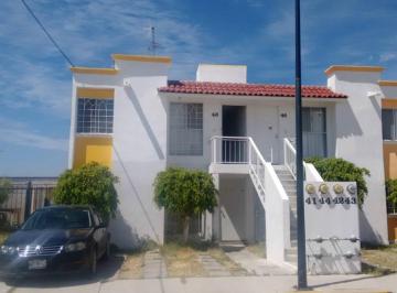 Departamento de 2 habitaciones, Querétaro · Amueblado, Seguro y Equipado | La Loma VI, Querétaro
