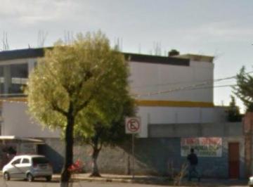 Terreno / Lote , Zinacantepec · Terreno en Renta Zinacantepec Col. Deportiva