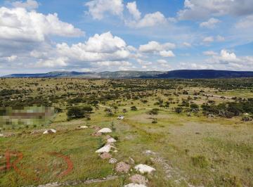 Terreno / Lote , San Miguel de Allende · Terreno en El Cortijo