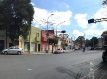 Local comercial , Cuauhtémoc · Centrico Local