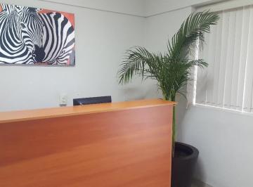 Oficina de 1 habitación, Guadalajara · Renta Tu Oficina Cerca de La Minerva