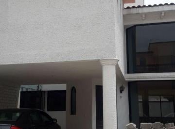 Casa de 3 habitaciones, Zinacantepec · Casa en Venta Zinacantepec Col. de San Miguel