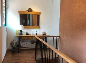 Casa de 3 habitaciones, Alvaro Obregón · Las Aguilas, Casa en Venta, Cerca de Los Puentes de Santa Fe