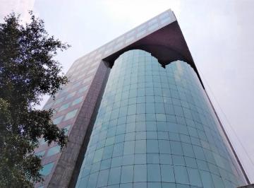 Oficina , Alvaro Obregón · Oficina en Renta Pedregal, Piso 1 con 1470 m², Piso 3 con 280 m²