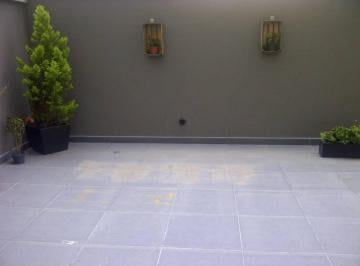 Departamento de 3 habitaciones, Miguel Hidalgo · Terraza Privada, Mucha Luz, Edificio con Amenidades