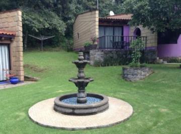 Rancho · 1000m² · 1 Recámara · Finca/rancho en Venta - 4
