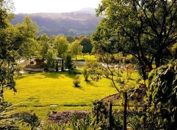 Rancho · 1342m² · 3 Recámaras · Rancho en Venta - (4)